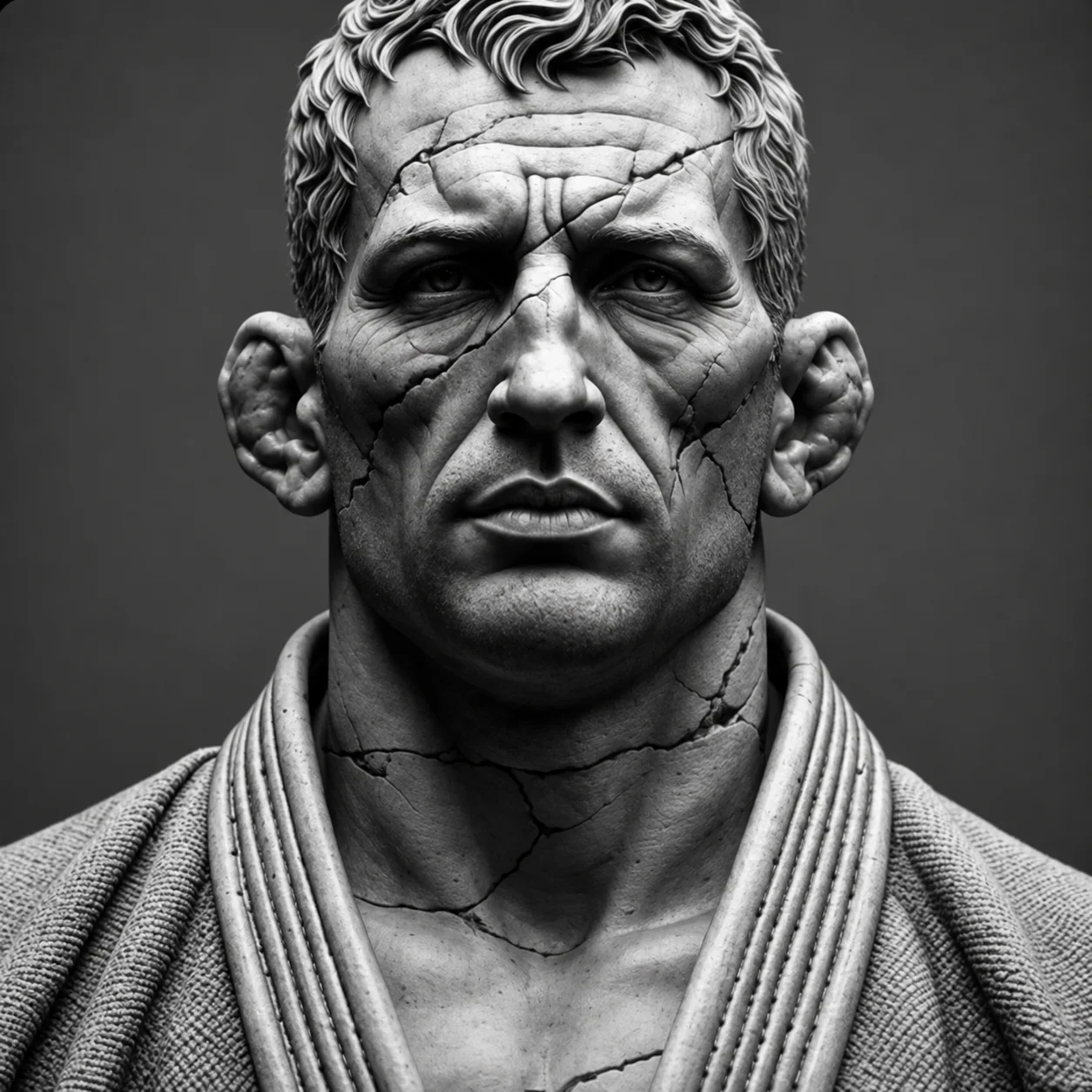 MRCAULIMAN