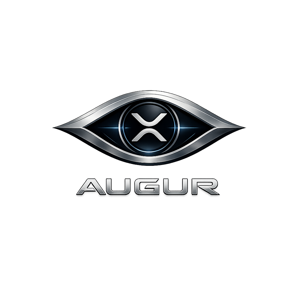 AUGUR