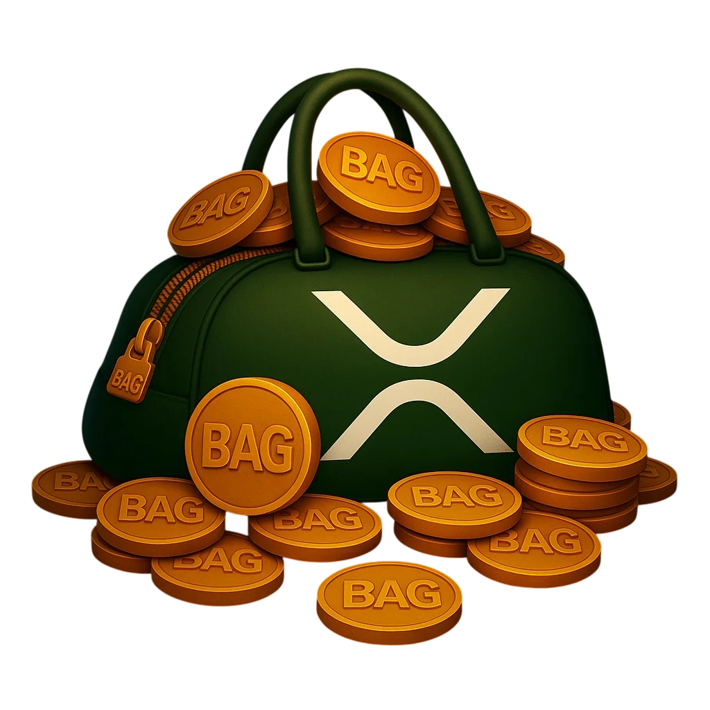 $BAG Capital