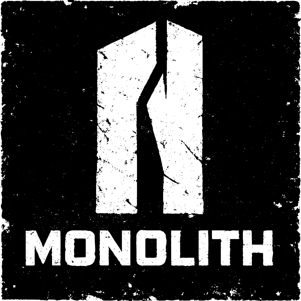 MONOLITH