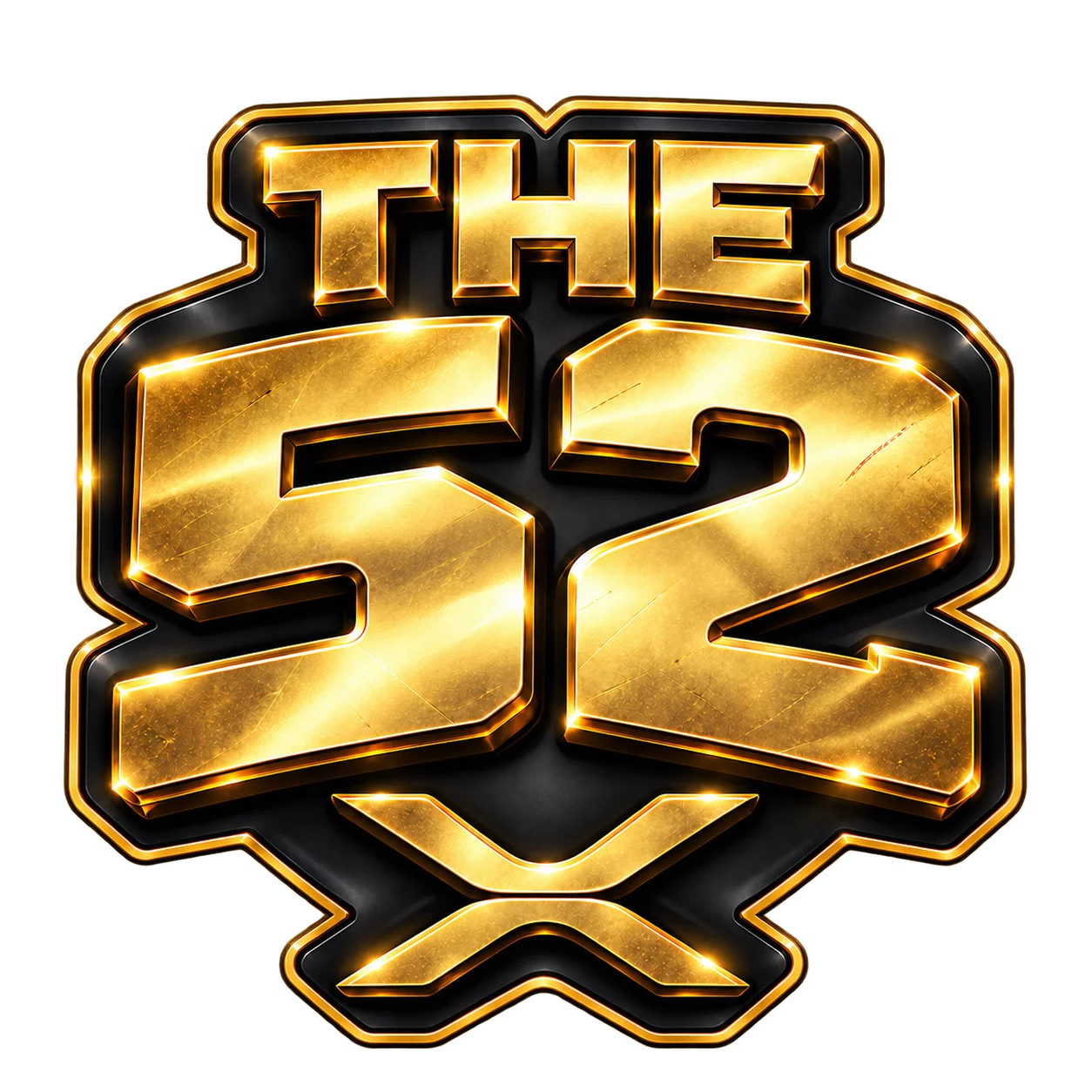 THE 52