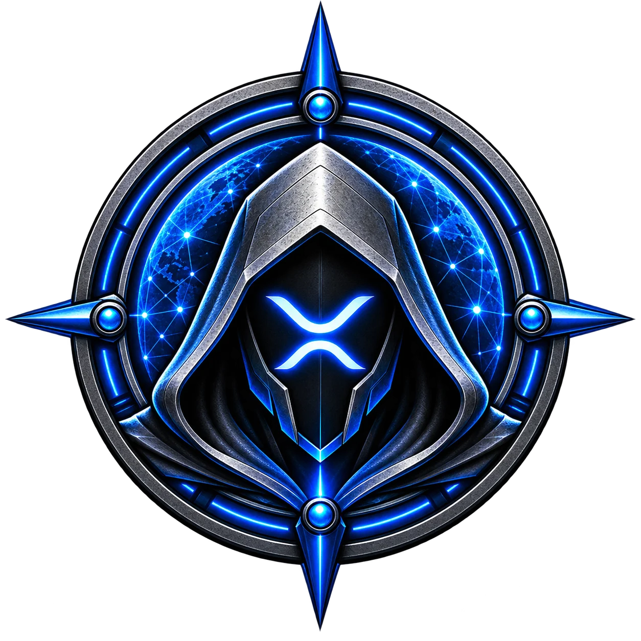 WARDEN
