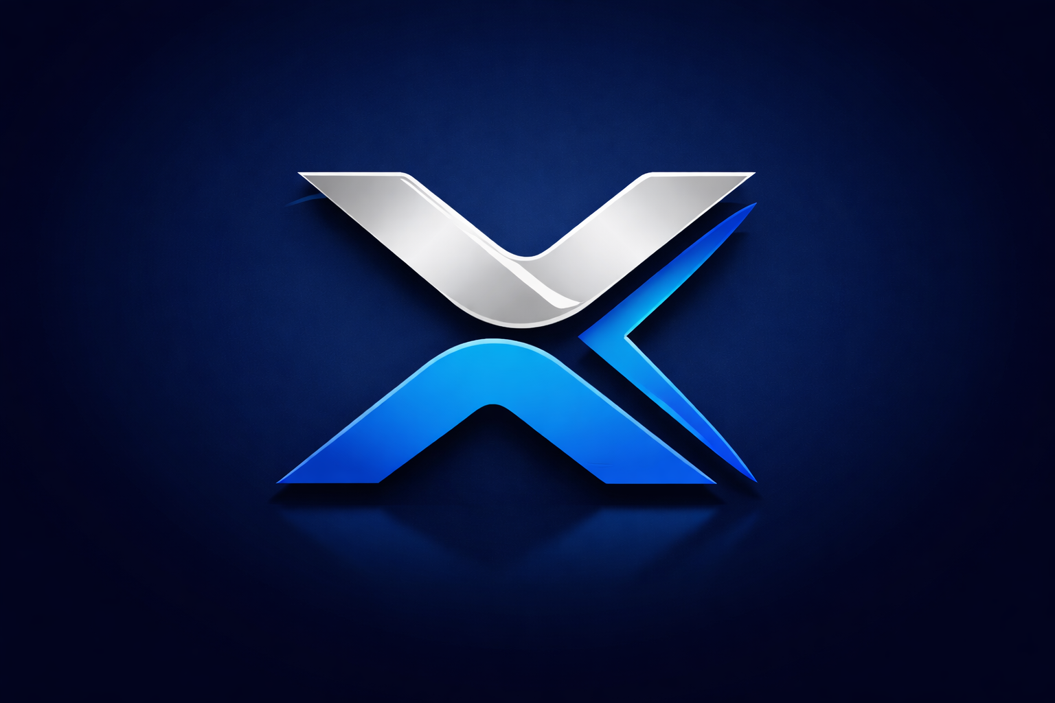 XRPL LAYMAN icon