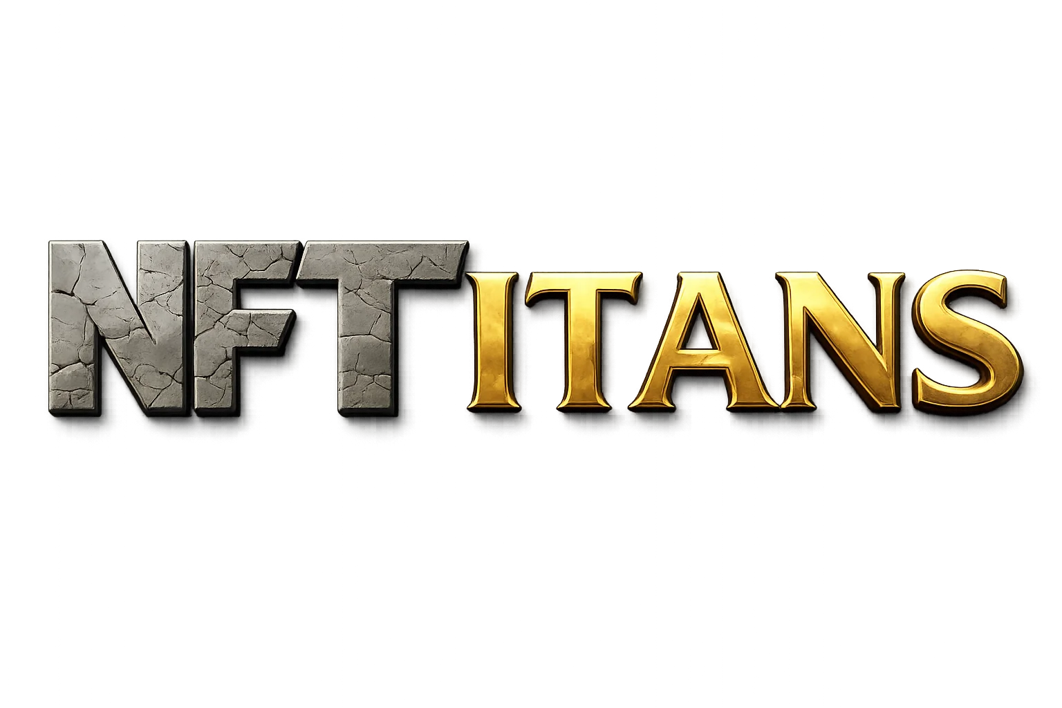 NFTITANS